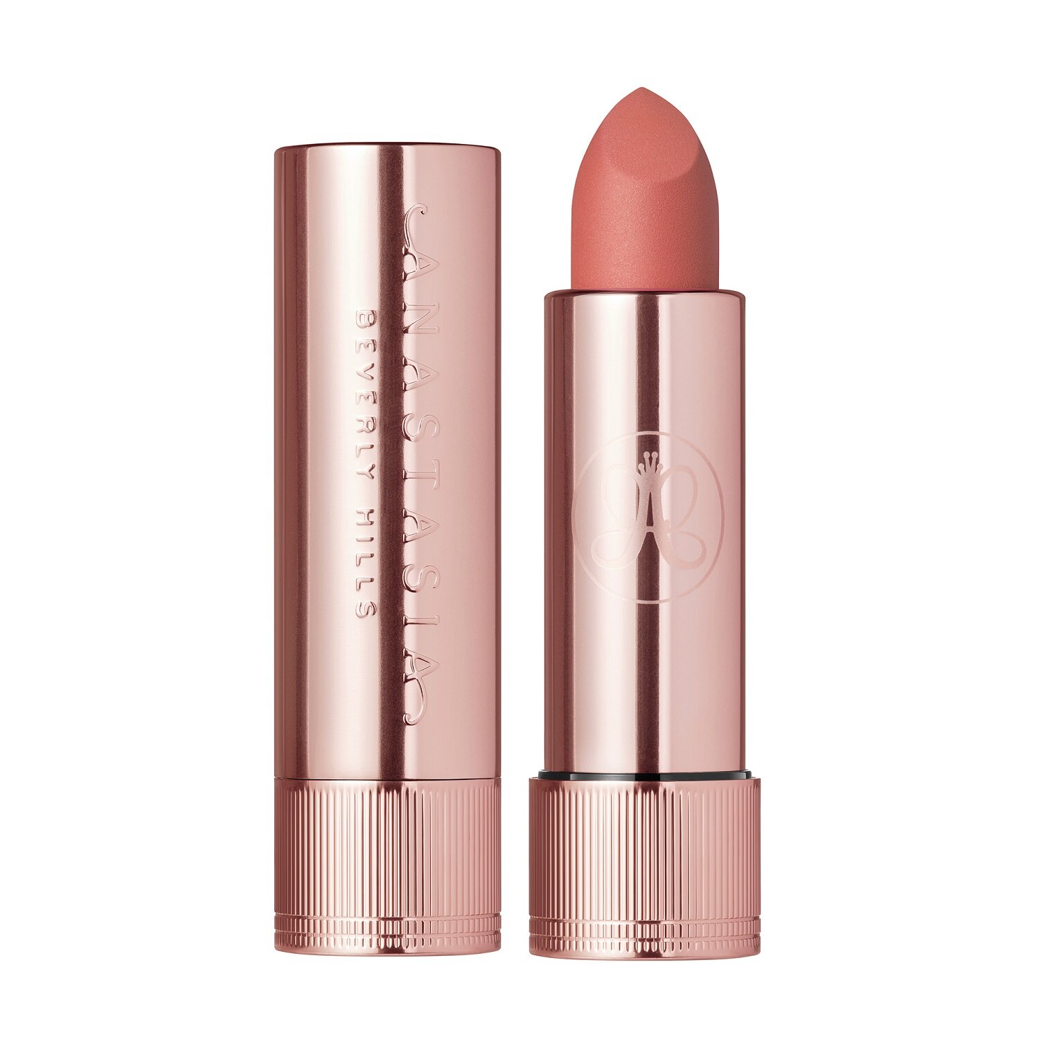 LIPSTICK (BARRA DE LABIOS)